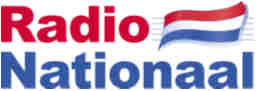 Radio Nationaal