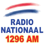 Radio Nationaal